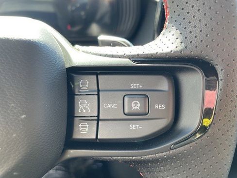 New 2026 Dodge Charger Scat Pack image 13