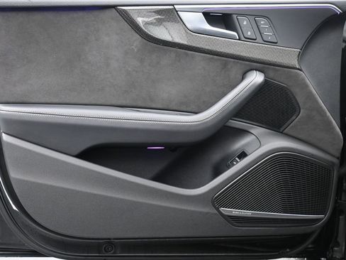 Used 2019 Audi S5 Prestige image 9