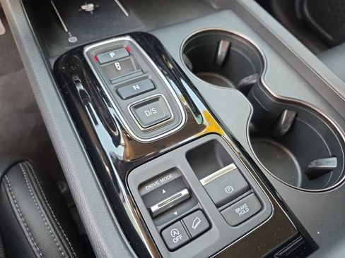 Used 2024 Honda Pilot EX-L image 31