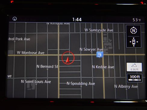 Used 2017 Volkswagen Beetle 1.8T SEL image 32