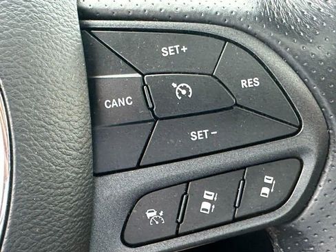 Used 2021 Dodge Durango GT image 24