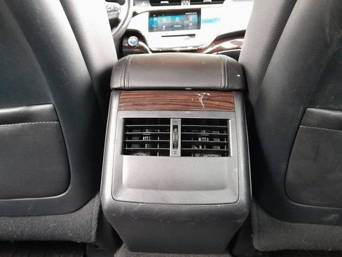 Used 2014 Toyota Avalon XLE Touring FWD image 34