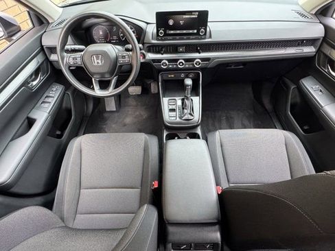 Used 2023 Honda CR-V LX image 14