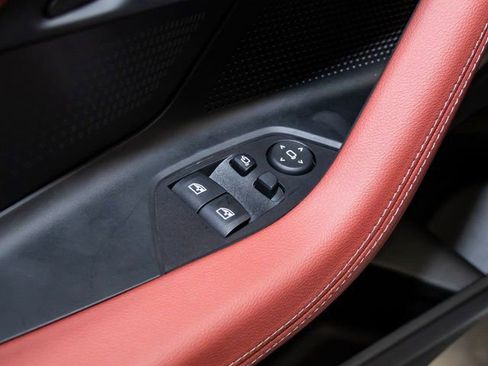 New 2026 BMW 230i xDrive Coupe w/ Convenience Package image 14