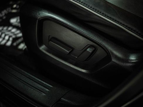 Used 2024 MAZDA CX-5 AWD 2.5 S w/ Select Package image 15