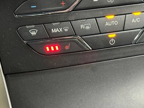 Used 2020 Ford Edge ST-Line FWD image 5