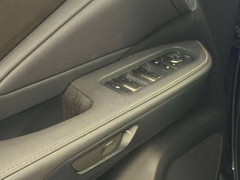 Used 2024 Lexus TX 350 AWD w/ Technology Package image 16
