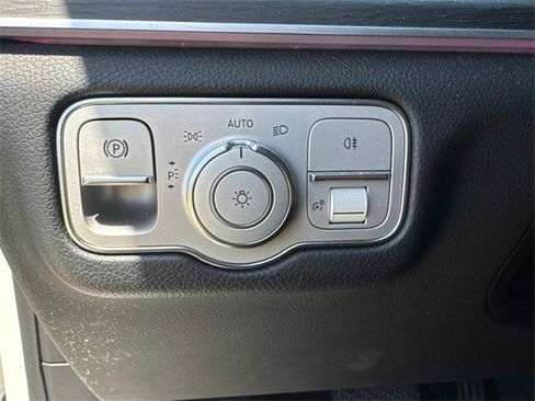 Used 2022 Mercedes-Benz GLE 350 GLE 350 image 27