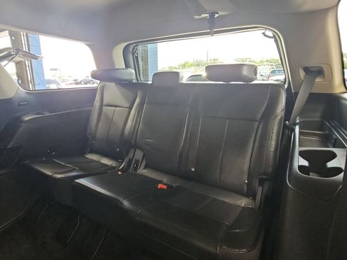 Used 2022 Ford Expedition XLT RWD image 37