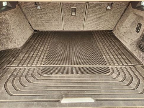 Used 2024 Land Rover Range Rover SE image 31