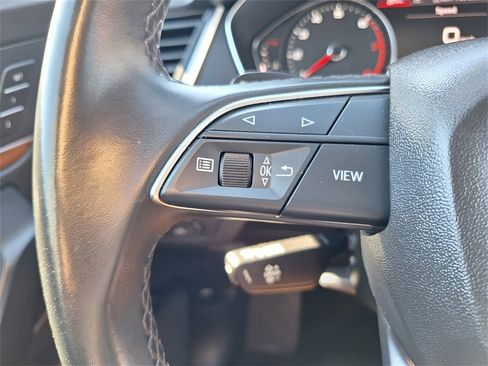Used 2021 Audi Q5 2.0T Premium w/ Convenience Package image 21