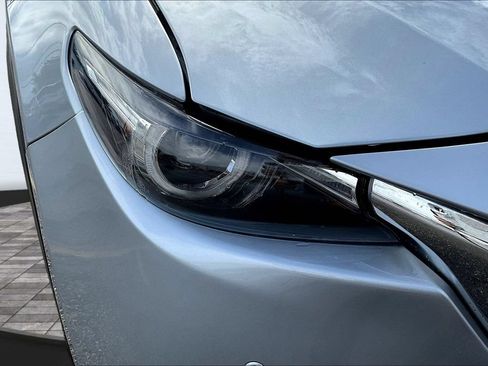 Used 2020 MAZDA CX-9 Grand Touring FWD image 33