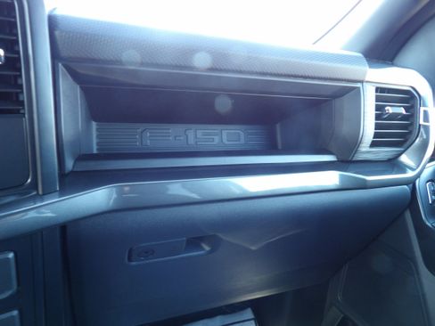 Used 2023 Ford F150 XL w/ STX Appearance Package image 20