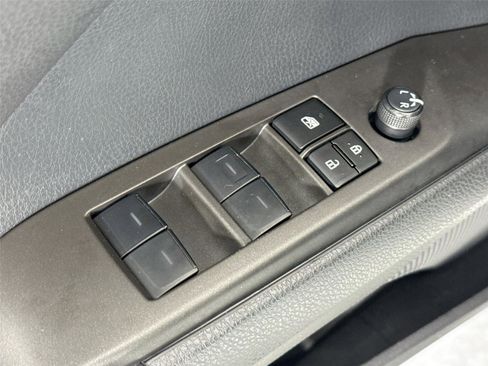 Certified 2023 Toyota Camry SE w/ Convenience Package image 29