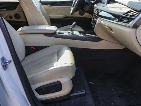 Used 2017 BMW X5 xDrive35i image 30