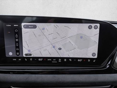 New 2026 Audi S5 Premium Plus AWD/4WD image 16