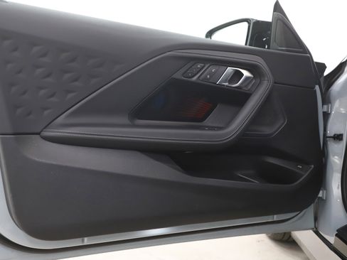 Used 2024 BMW M240i xDrive Coupe w/ Premium Package image 13