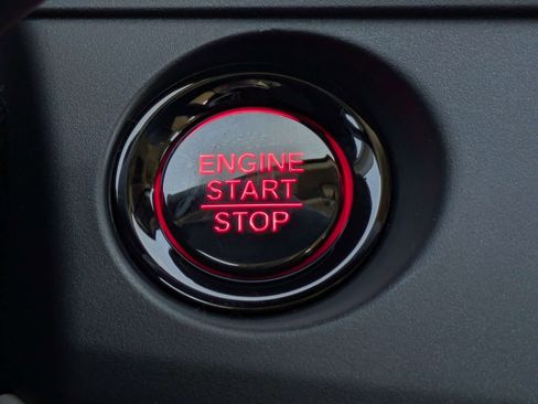 New 2026 Honda Accord LX image 26