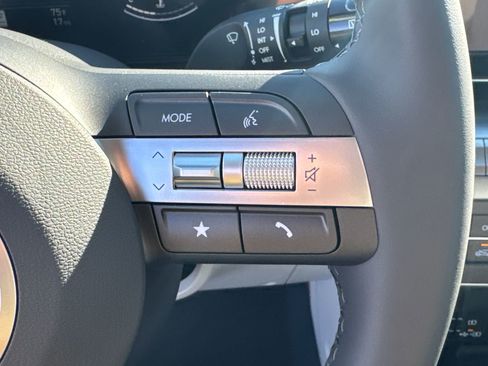 New 2026 Hyundai Kona SEL Sport FWD image 27