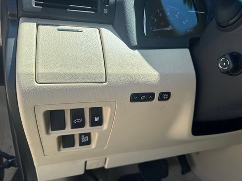 Used 2015 Lexus RX 350 AWD image 29