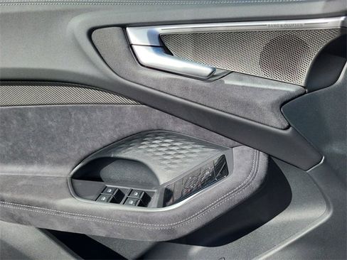 New 2025 Audi S5 Premium Plus image 10