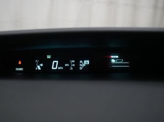 Used 2012 Toyota Prius Two video 2