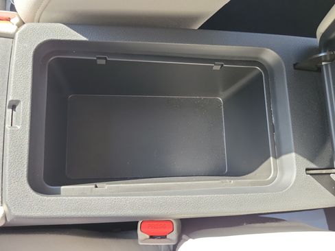 Certified 2025 Nissan Altima 2.5 SV FWD image 29