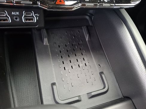 New 2026 Dodge Durango GT image 20