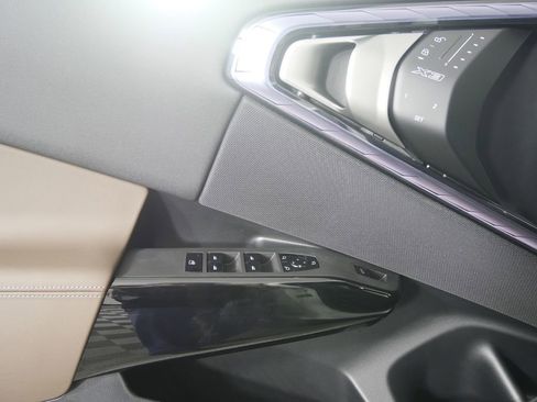 New 2026 BMW X3 xDrive30 w/ Convenience Package AWD/4WD image 8