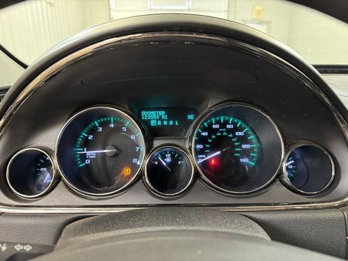Used 2016 Buick Enclave Leather image 30