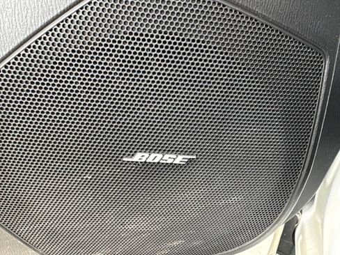 Used 2015 MAZDA CX-5 Touring w/ Bose/Moonroof Package AWD/4WD image 26