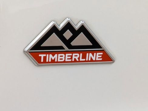 Certified 2024 Ford Expedition Timberline AWD/4WD image 10