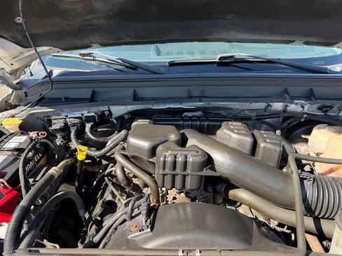 Used 2015 Ford F250 XLT AWD/4WD image 62
