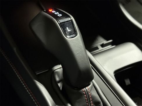 New 2026 Dodge Charger R/T Scat Pack image 22