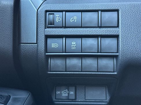 New 2026 Toyota Tacoma SR5 image 29