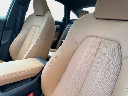 Used 2026 Audi A6 Premium Plus AWD/4WD image 20