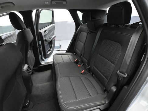 Used 2024 Ford Escape Active AWD/4WD image 39