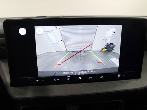 New 2026 Ford Maverick XLT image 47