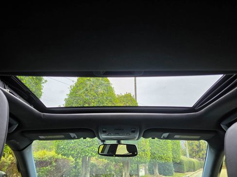 Used 2014 Lexus IS 350 AWD image 29