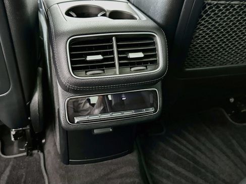 Certified 2020 Mercedes-Benz GLS 450 4MATIC image 28