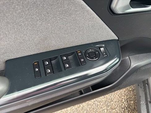 Used 2025 Kia K4 EX FWD image 14