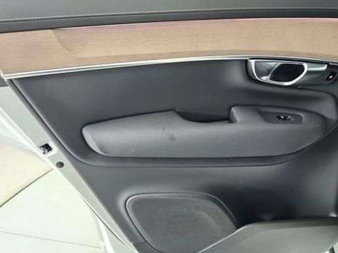 New 2026 Volvo XC90 T8 Core w/ Protection Package Premier AWD/4WD image 27