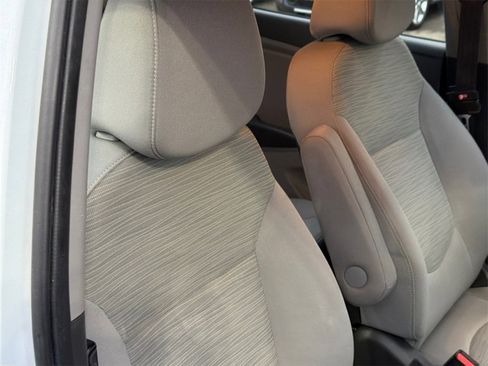 Used 2017 Hyundai Accent SE image 9