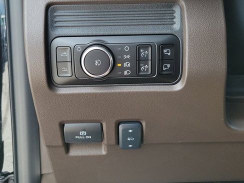 New 2026 Ford F250 King Ranch AWD/4WD image 25