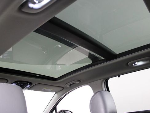 Certified 2023 Hyundai Santa Fe SEL w/ Premium Package image 24