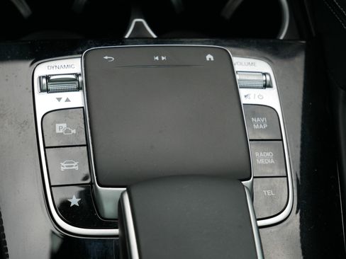 Used 2022 Mercedes-Benz GLE 53 AMG AMG GLE 53 image 28