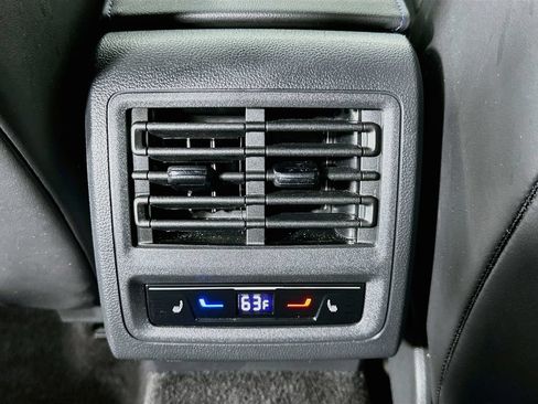 Used 2023 Volkswagen Golf 20th Anniversary Edition w/ Golf Protection Package AWD/4WD image 25