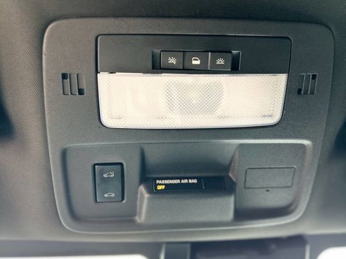 Used 2013 Chevrolet Camaro LT w/ RS Package image 17