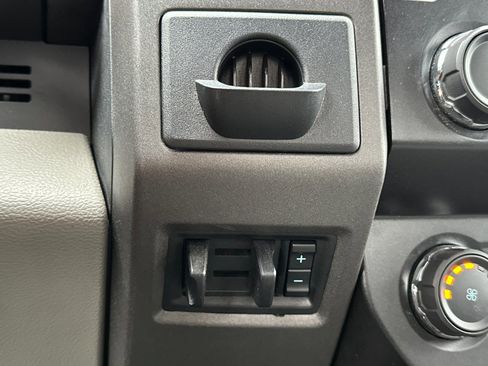 Used 2021 Ford F350 XL w/ Power Equipment Group image 25