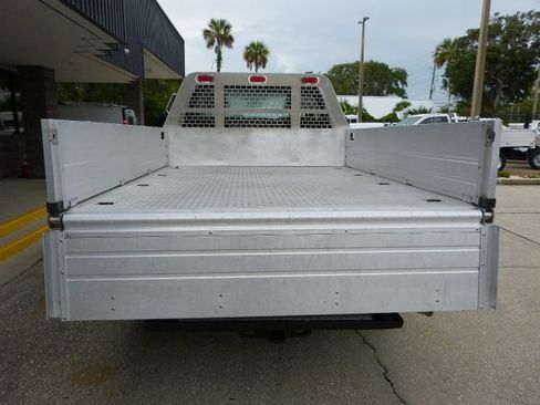 Used 2018 Ford F250 XL RWD image 13